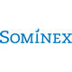 Sominex